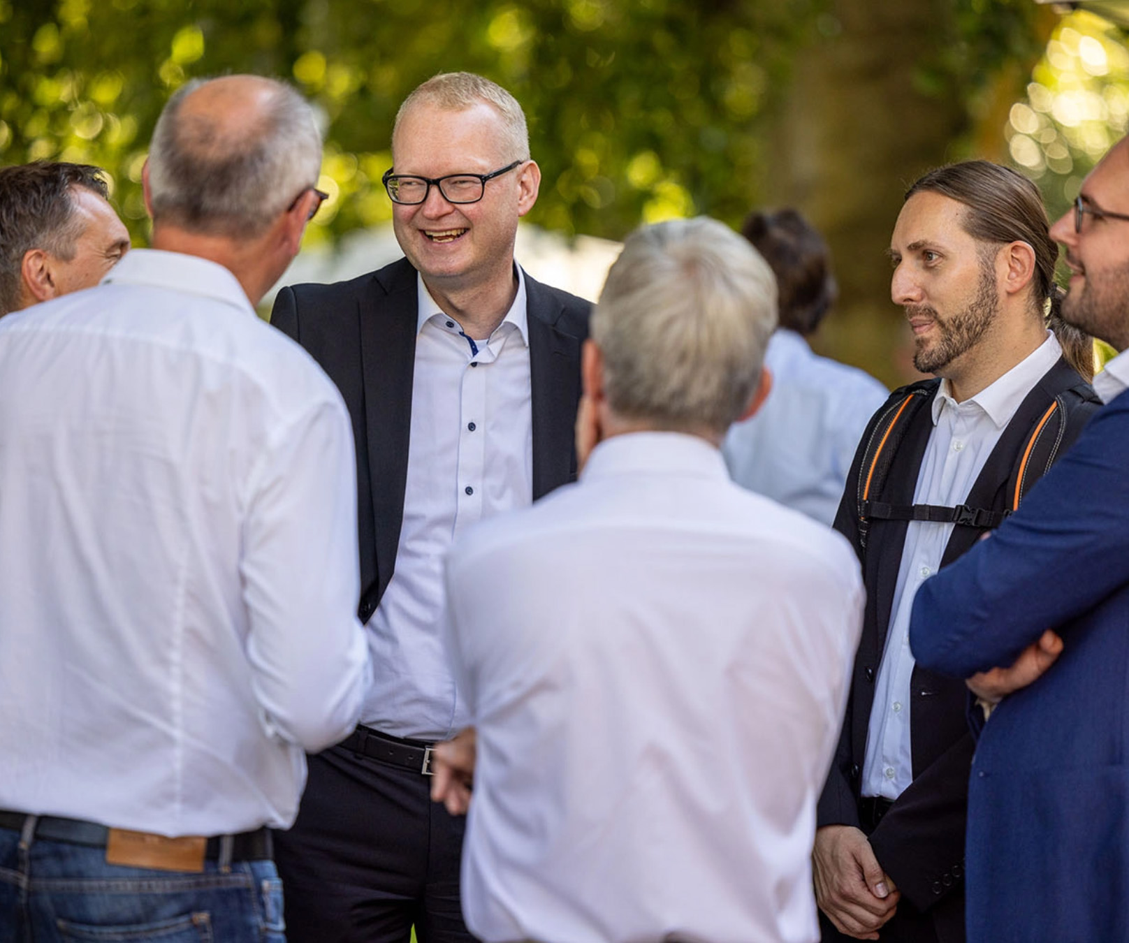 Steuerberaterverband Niedersachsen und Sachsen-Anhalt